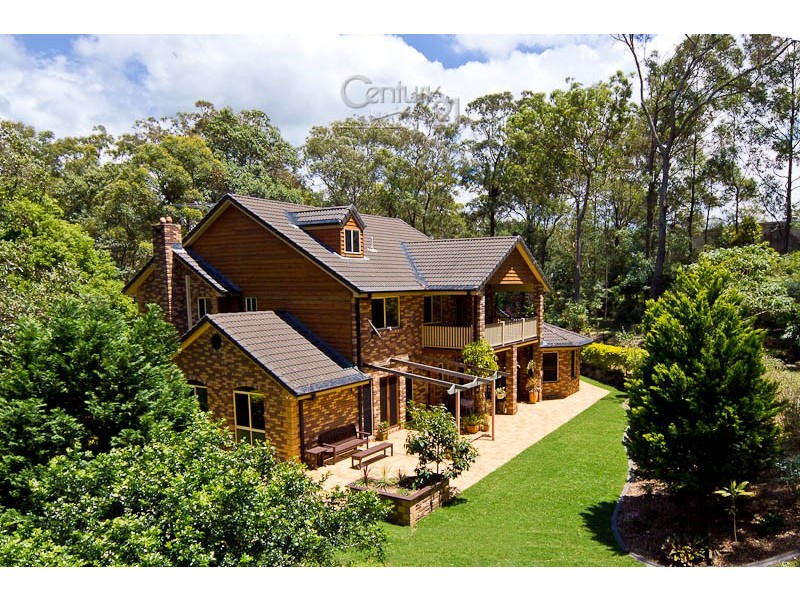 2 Tallow Wood Court, Mount Cotton QLD 4165