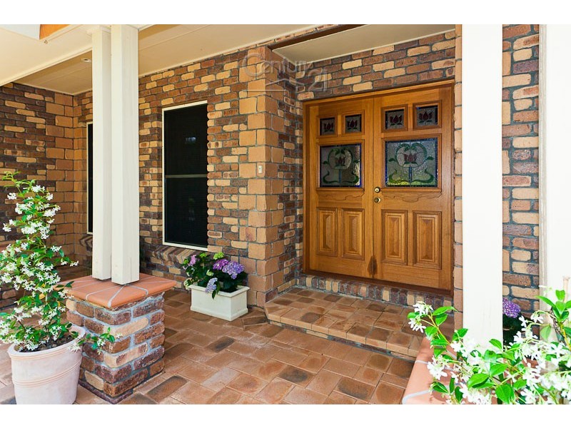 2 Tallow Wood Court, Mount Cotton QLD 4165