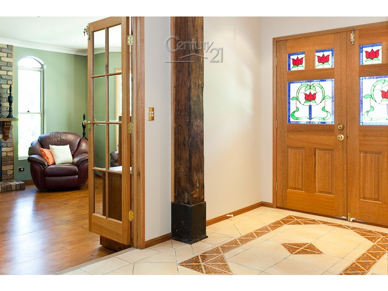 2 Tallow Wood Court, Mount Cotton QLD 4165