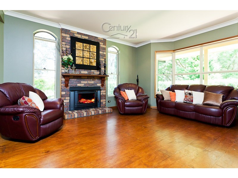 2 Tallow Wood Court, Mount Cotton QLD 4165