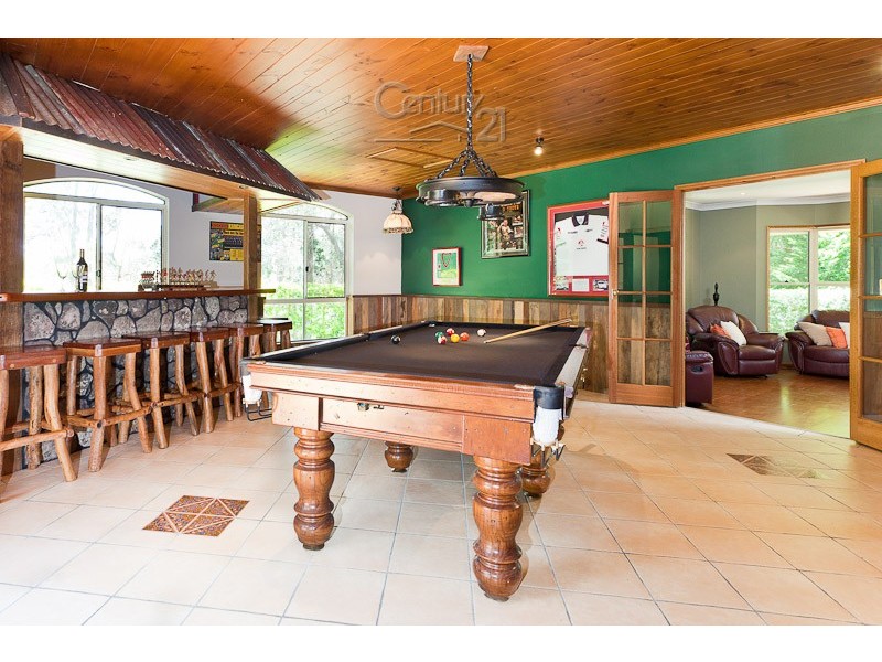 2 Tallow Wood Court, Mount Cotton QLD 4165