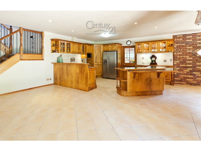 2 Tallow Wood Court, Mount Cotton QLD 4165