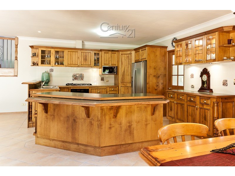 2 Tallow Wood Court, Mount Cotton QLD 4165