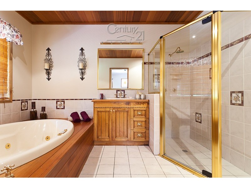 2 Tallow Wood Court, Mount Cotton QLD 4165