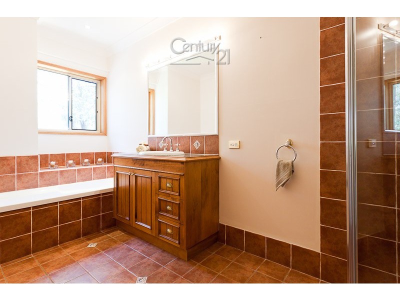 2 Tallow Wood Court, Mount Cotton QLD 4165