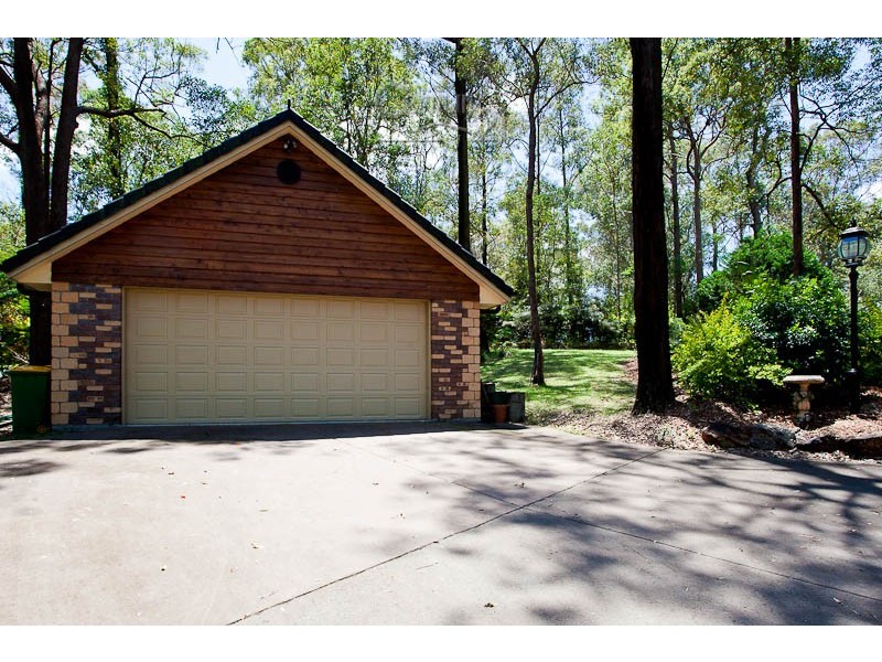 2 Tallow Wood Court, Mount Cotton QLD 4165