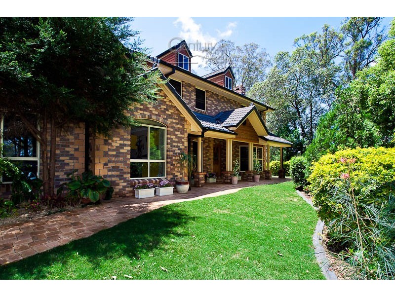 2 Tallow Wood Court, Mount Cotton QLD 4165