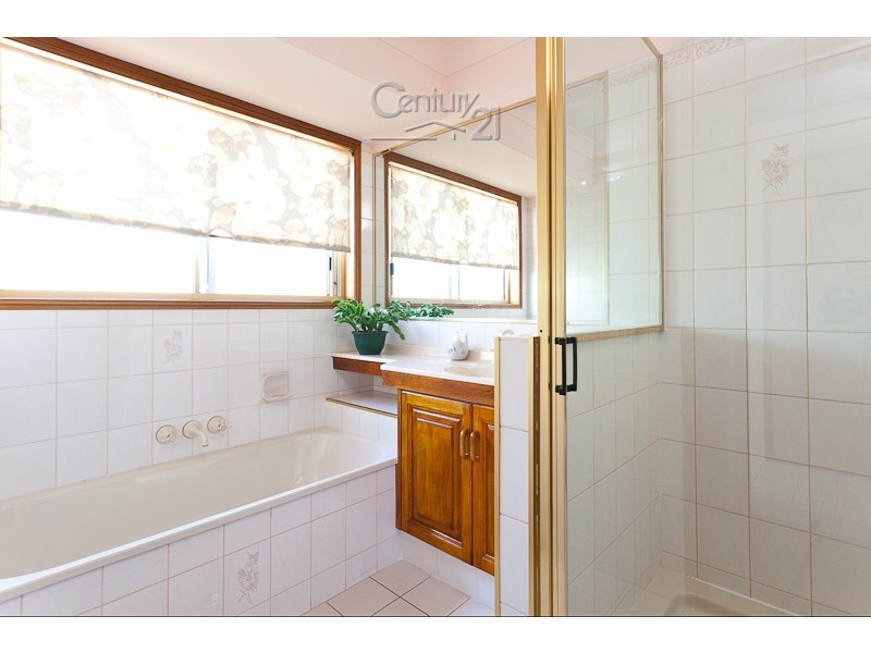 9 Bayswater Drive, Victoria Point QLD 4165