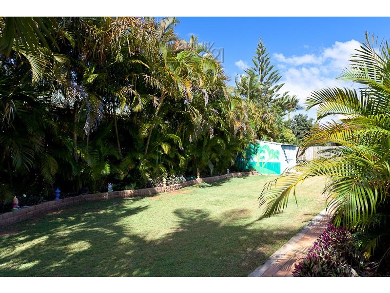 9 Bayswater Drive, Victoria Point QLD 4165