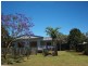 209 Cane, Redland Bay QLD 4165