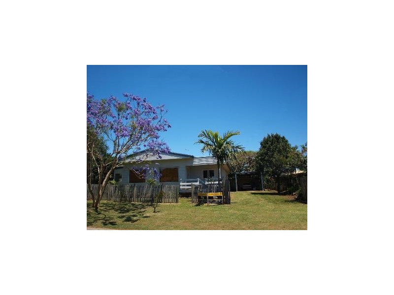 209 Cane, Redland Bay QLD 4165