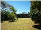 209 Cane, Redland Bay QLD 4165