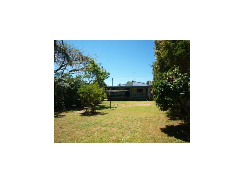 209 Cane, Redland Bay QLD 4165