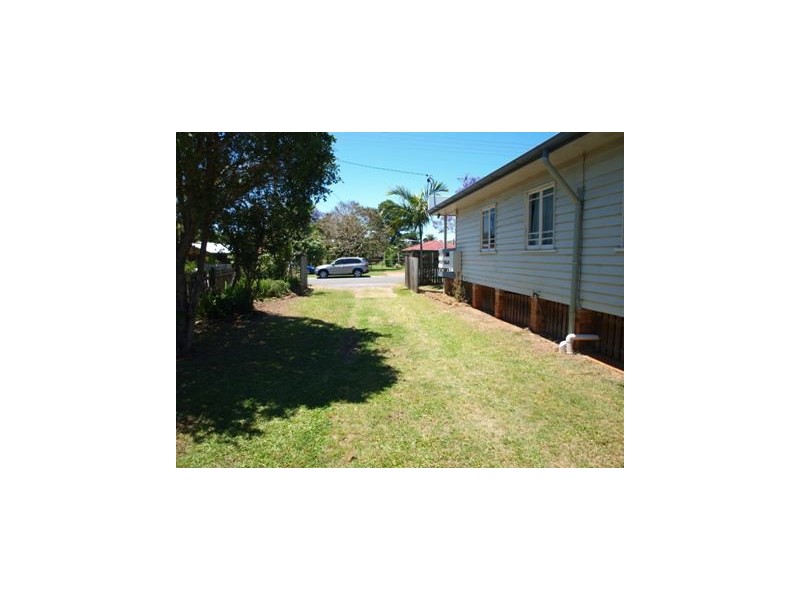 209 Cane, Redland Bay QLD 4165