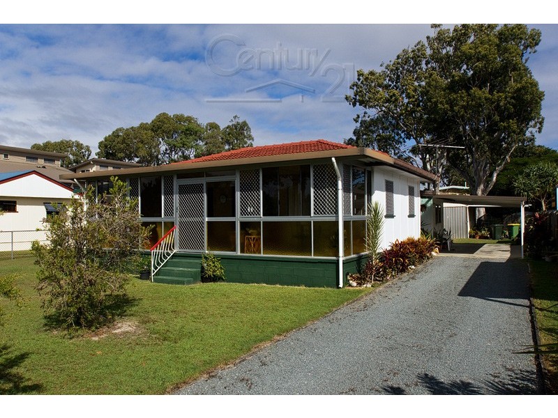 Victoria Point QLD 4165