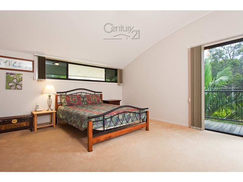 Lamb Island QLD 4184