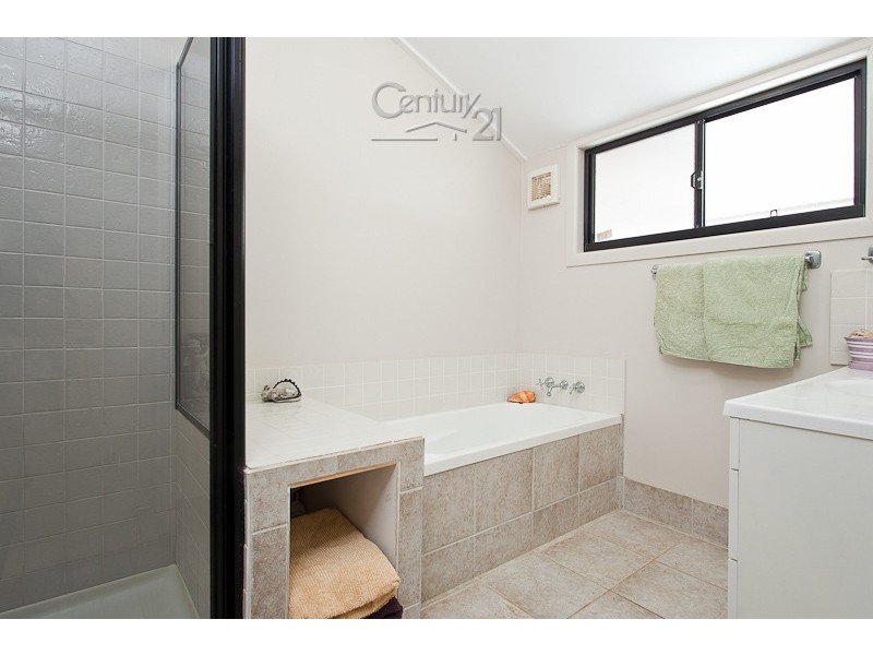 Lamb Island QLD 4184