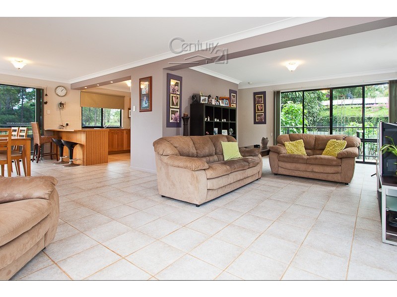 Lamb Island QLD 4184