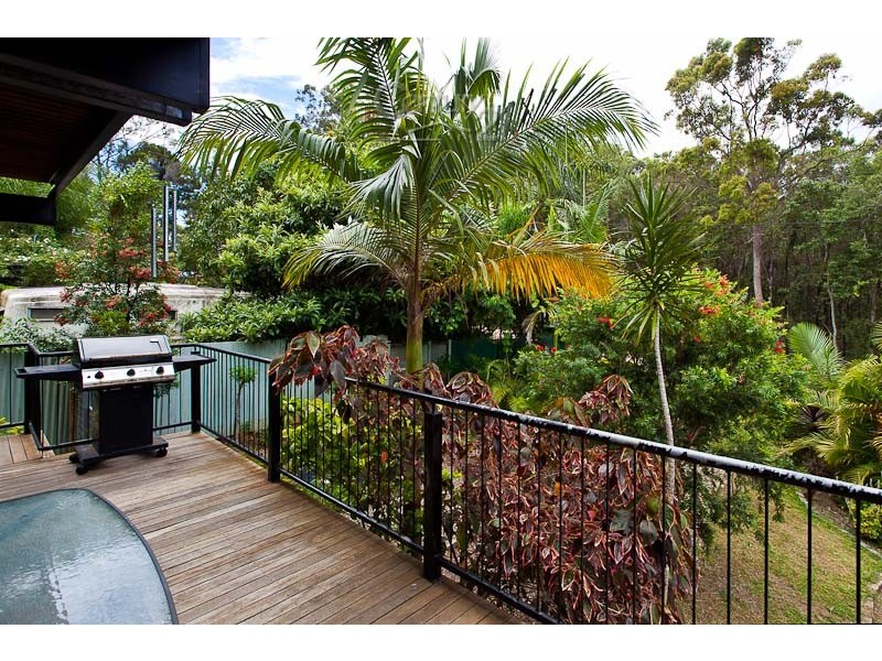 Lamb Island QLD 4184