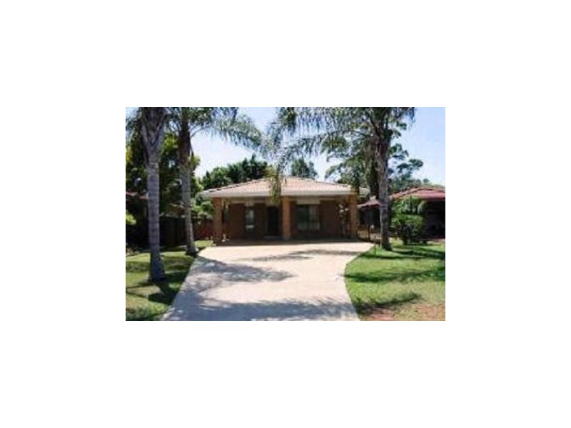 124 Dart, Redland Bay QLD 4165