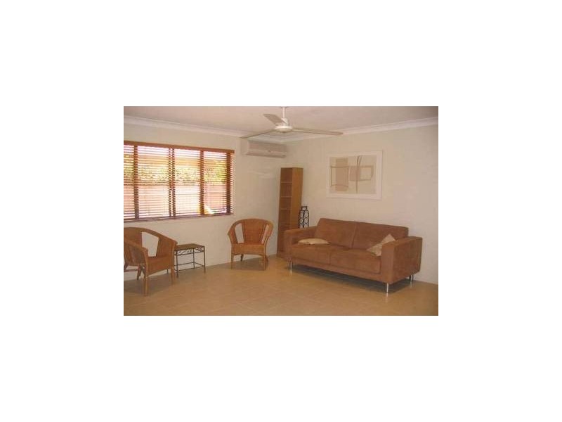 124 Dart, Redland Bay QLD 4165