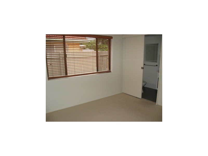124 Dart, Redland Bay QLD 4165