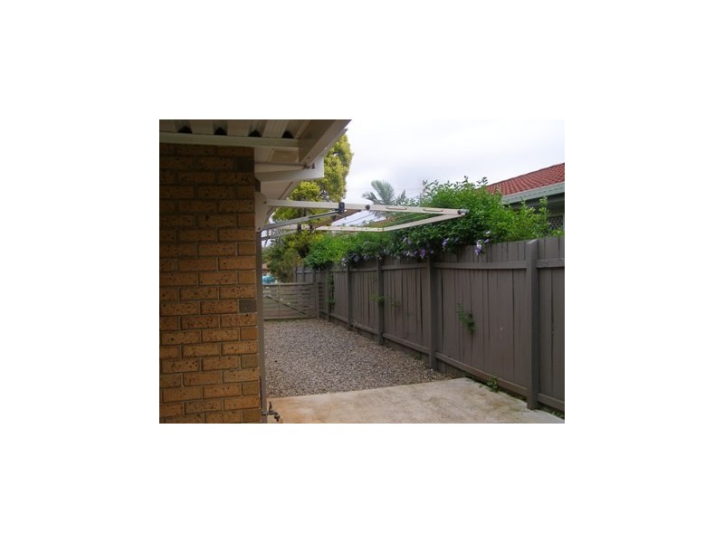 124 Dart, Redland Bay QLD 4165