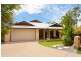 2 Hakea Place, Mount Cotton QLD 4165