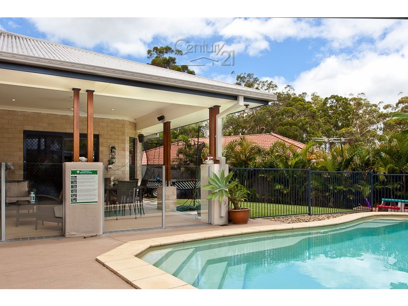 2 Hakea Place, Mount Cotton QLD 4165