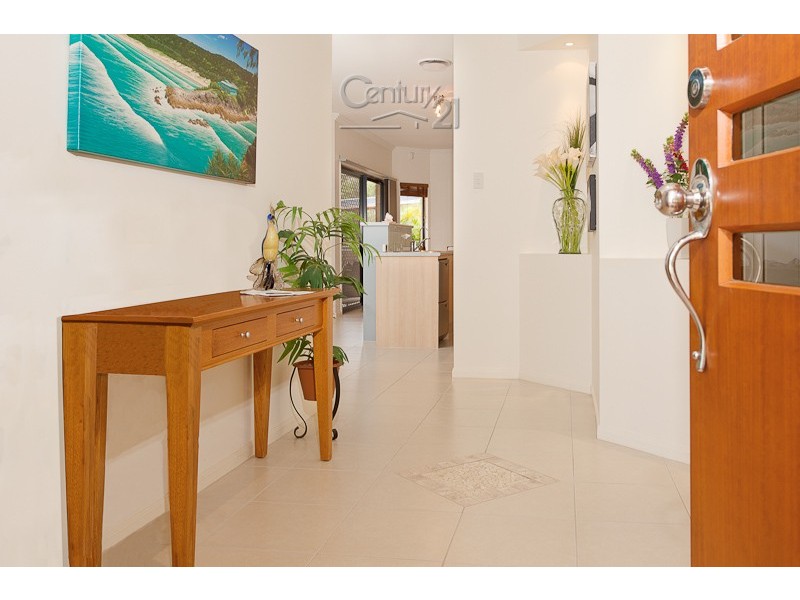 2 Hakea Place, Mount Cotton QLD 4165