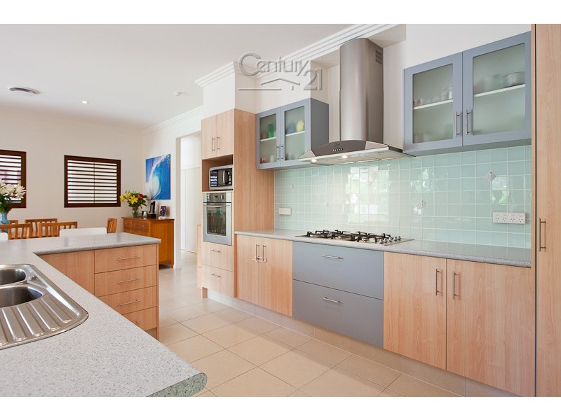 2 Hakea Place, Mount Cotton QLD 4165