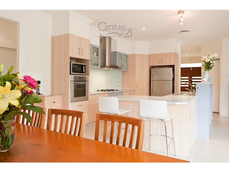 2 Hakea Place, Mount Cotton QLD 4165