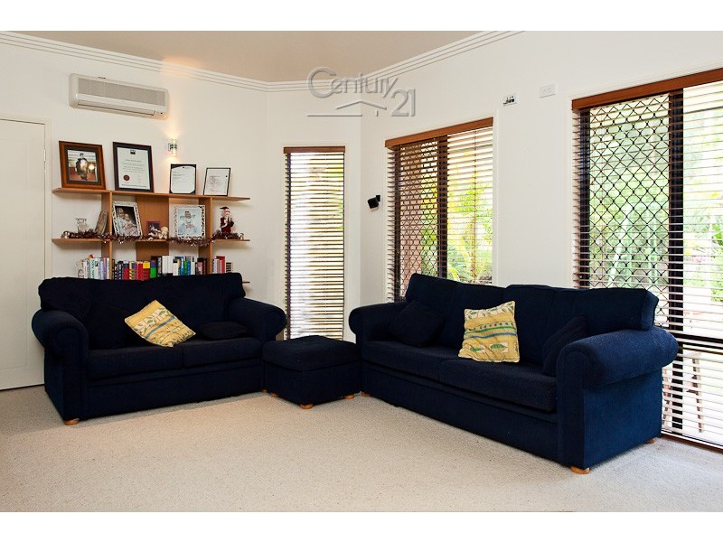 2 Hakea Place, Mount Cotton QLD 4165