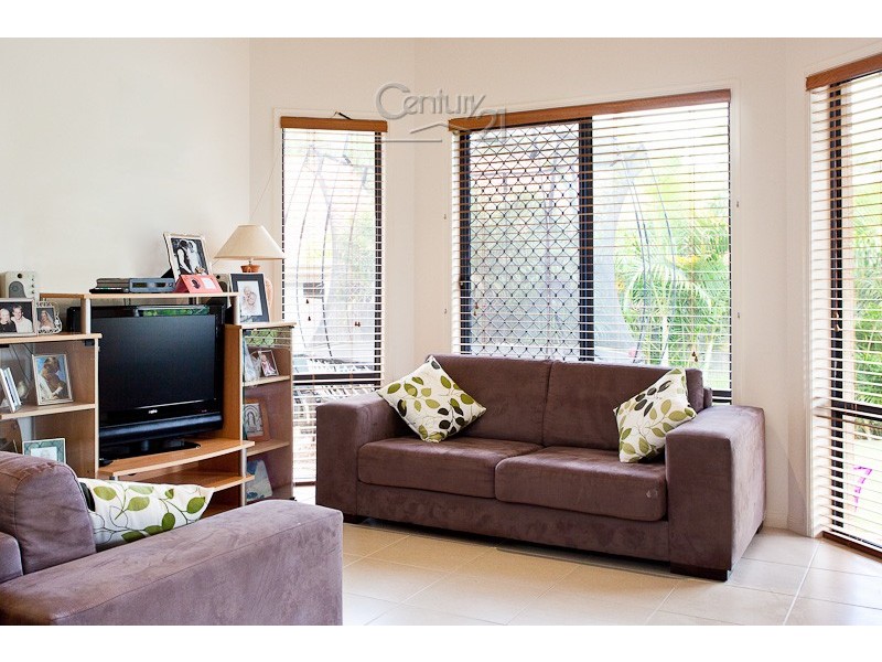 2 Hakea Place, Mount Cotton QLD 4165