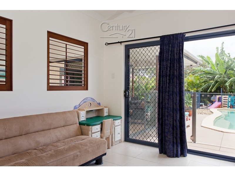 2 Hakea Place, Mount Cotton QLD 4165