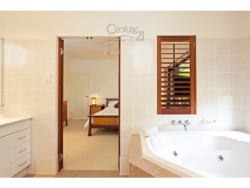 2 Hakea Place, Mount Cotton QLD 4165