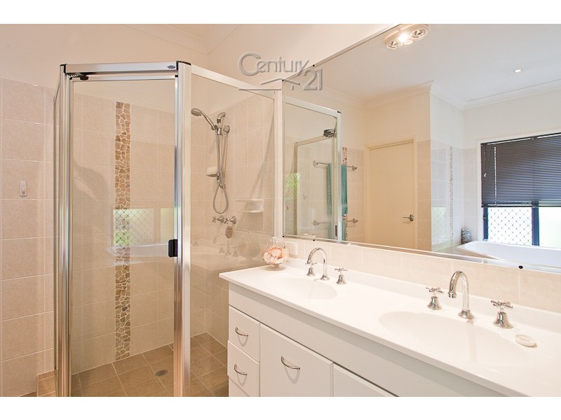 2 Hakea Place, Mount Cotton QLD 4165