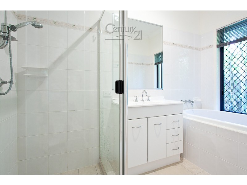 2 Hakea Place, Mount Cotton QLD 4165