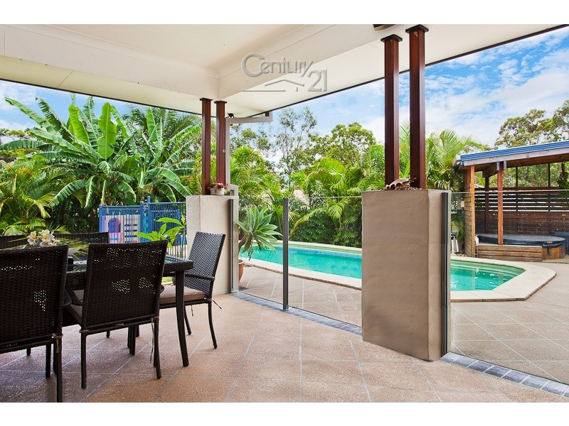 2 Hakea Place, Mount Cotton QLD 4165