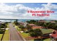 9 Bayswater Drive, Victoria Point QLD 4165