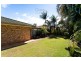 9 Bayswater Drive, Victoria Point QLD 4165