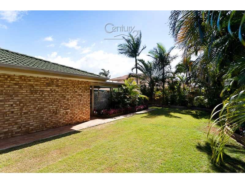 9 Bayswater Drive, Victoria Point QLD 4165