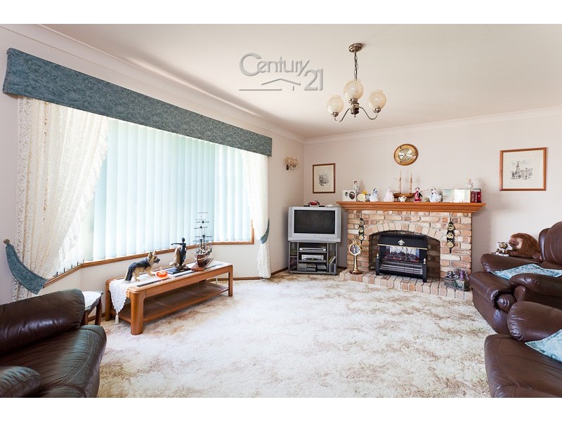 9 Bayswater Drive, Victoria Point QLD 4165