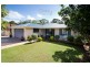 265 Main, Redland Bay QLD 4165
