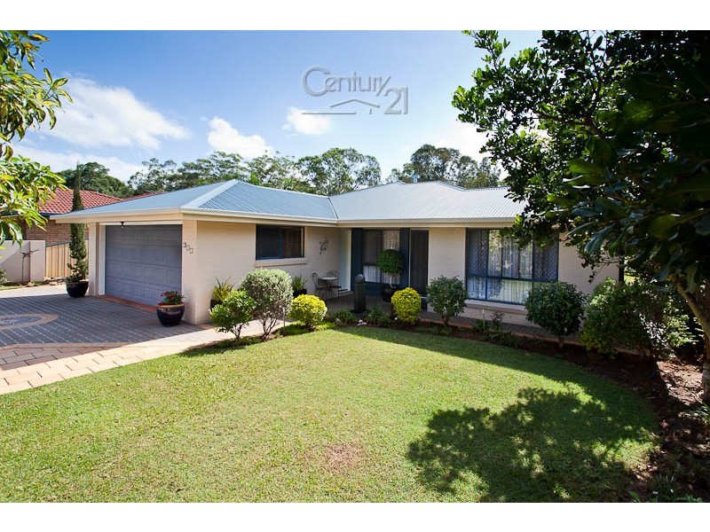 265 Main, Redland Bay QLD 4165