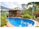 265 Main, Redland Bay QLD 4165