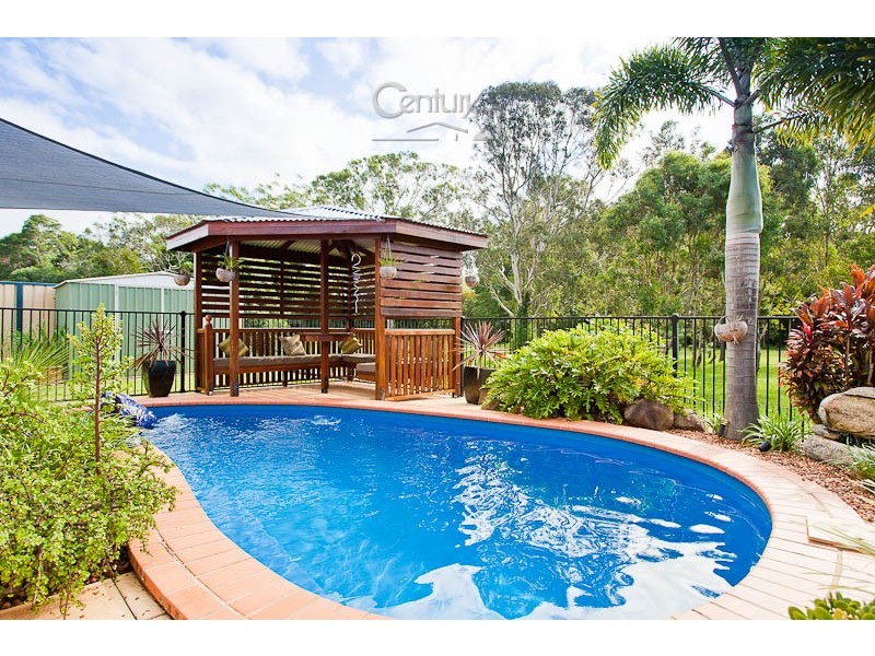 265 Main, Redland Bay QLD 4165