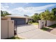 265 Main, Redland Bay QLD 4165