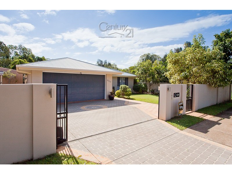 265 Main, Redland Bay QLD 4165