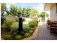 265 Main, Redland Bay QLD 4165
